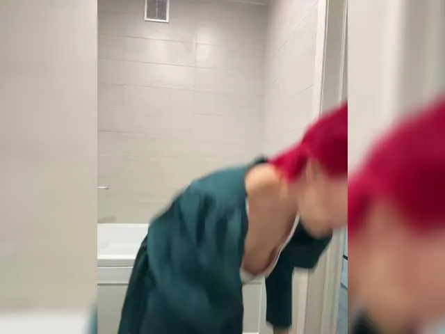 Live sex webcam photo for vik77777A #290868974