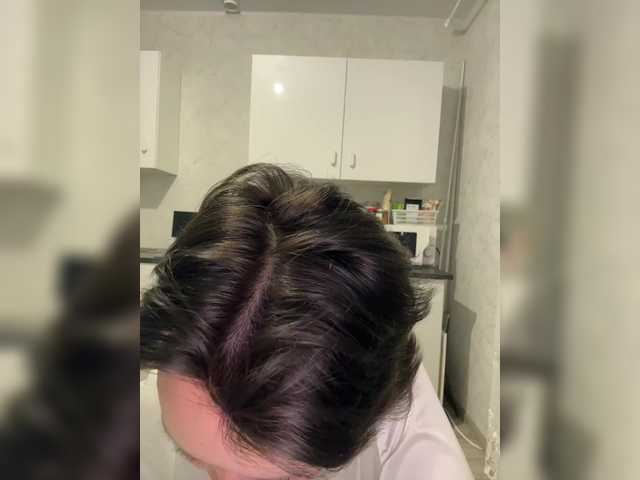 Live sex webcam photo for vik77777A #291133391