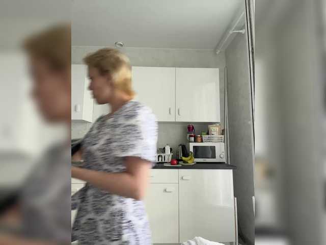 Live sex webcam photo for vik77777A #291167378