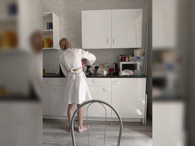 Live sex webcam photo for vik77777A #291218355