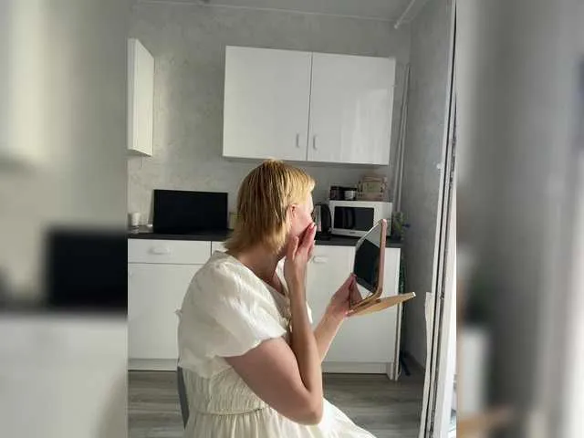 Live sex webcam photo for vik77777A #291714516