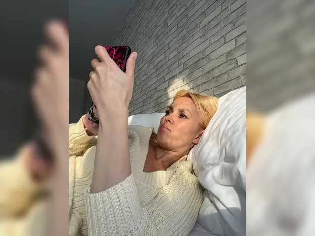 Live sex webcam photo for vik77777A #291818686