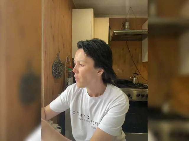 Live sex webcam photo for vik77777A #291961202