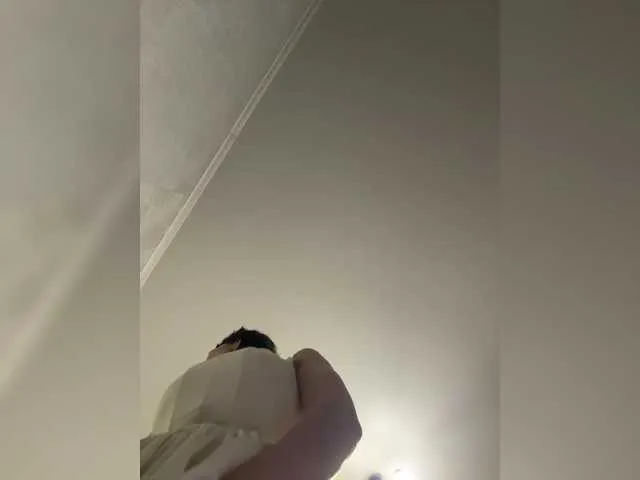 Live sex webcam photo for vik77777A #292002352