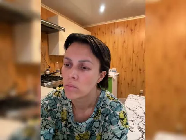 Live sex webcam photo for vik77777A #292022049