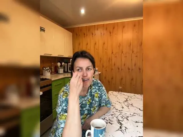 Live sex webcam photo for vik77777A #292034184