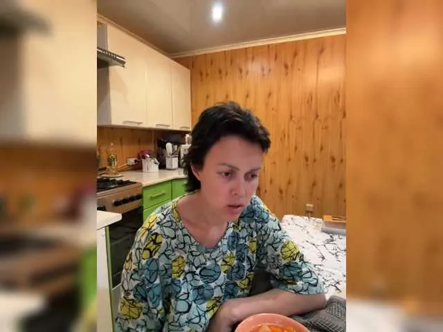 Live sex webcam photo for vik77777A #292036155