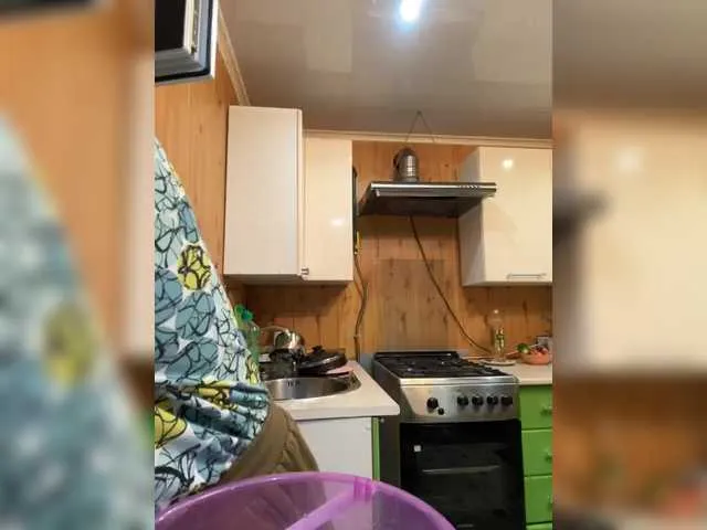 Live sex webcam photo for vik77777A #292056975