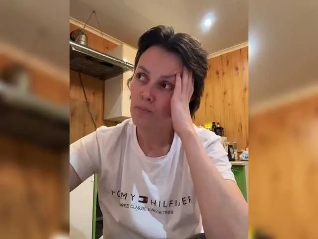 Live sex webcam photo for vik77777A #292062780