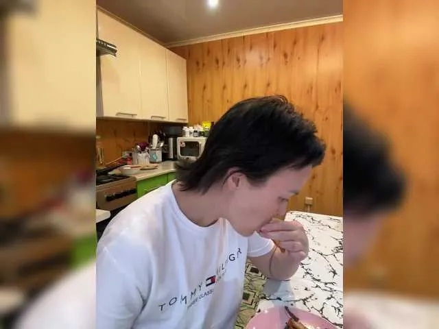 Live sex webcam photo for vik77777A #292067383