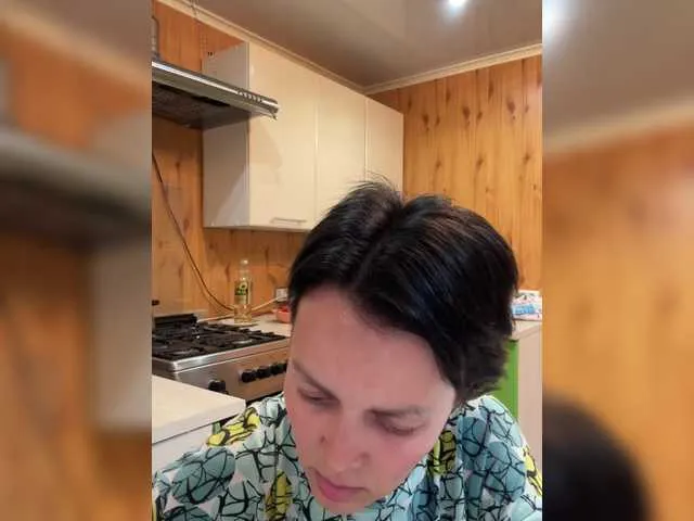 Live sex webcam photo for vik77777A #292069328