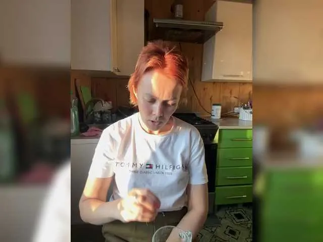 Live sex webcam photo for vik77777A #292088447