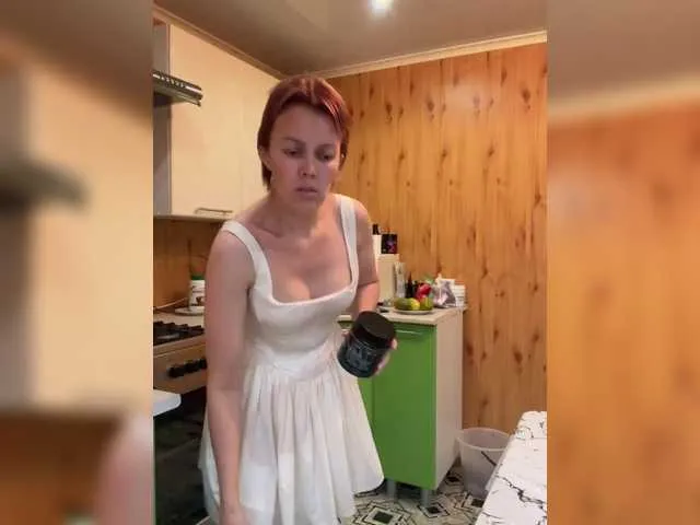 Live sex webcam photo for vik77777A #292128497