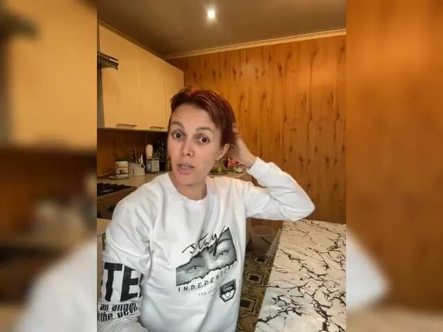 Live sex webcam photo for vik77777A #292135679