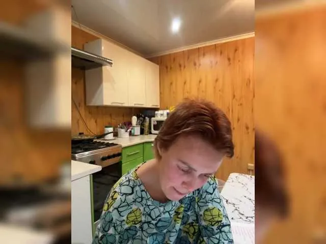 Live sex webcam photo for vik77777A #292151040