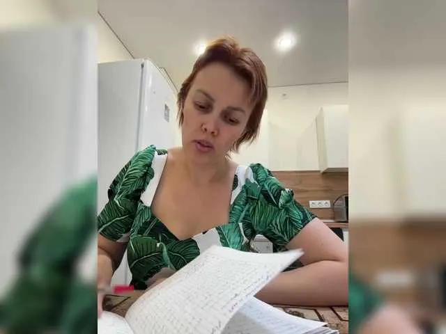 Live sex webcam photo for vik77777A #292189860