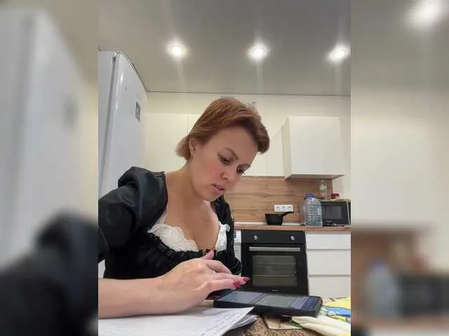 Live sex webcam photo for vik77777A #292330674