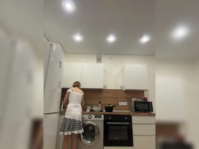 Live sex webcam photo for vik77777A #292369049