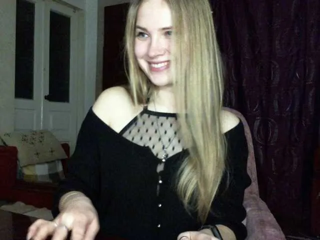 Live sex webcam photo for vikascorpik #272723086