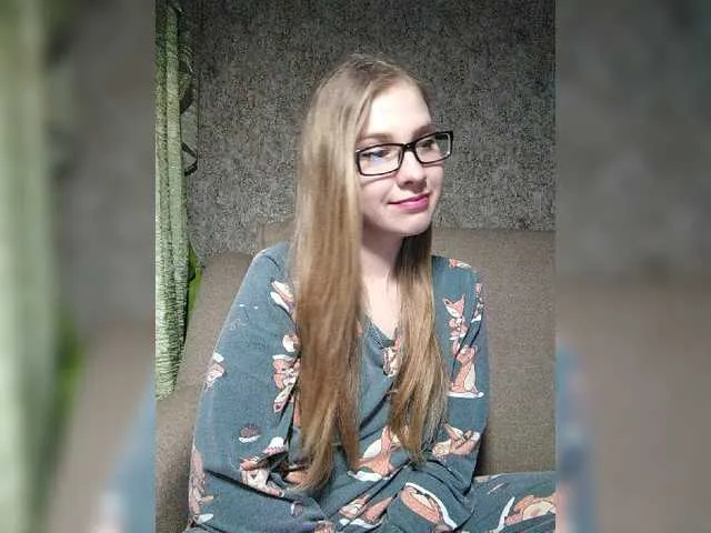 Live sex webcam photo for vikascorpik #272725785