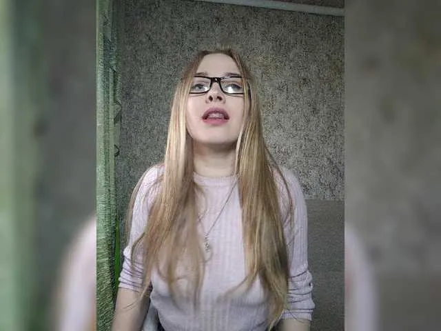 Live sex webcam photo for vikascorpik #272766073