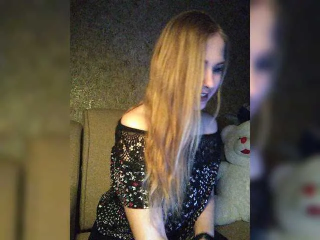 Live sex webcam photo for vikascorpik #272952340