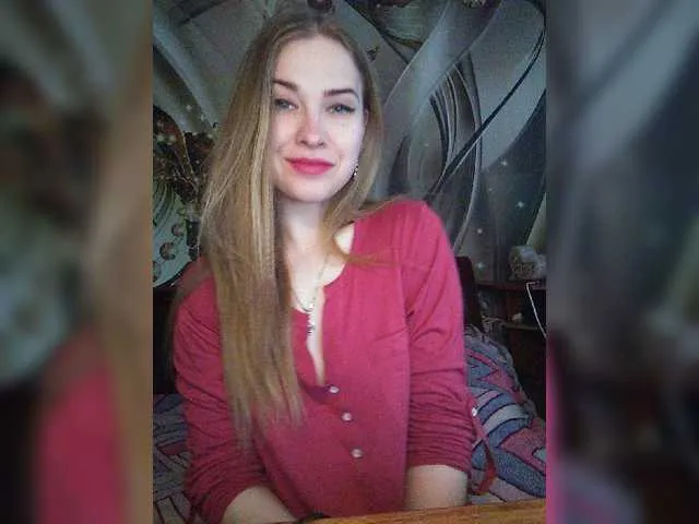 Live sex webcam photo for vikascorpik #273091759