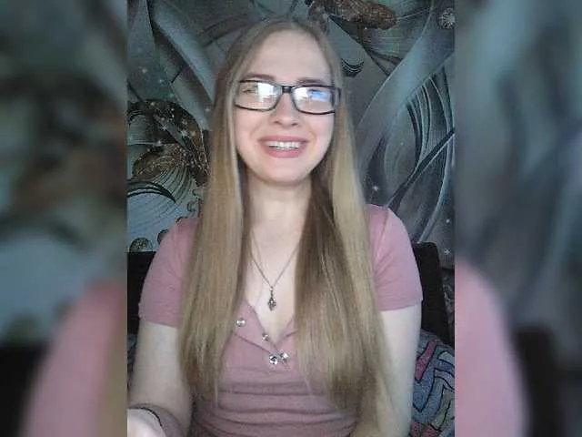 Live sex webcam photo for vikascorpik #273200148