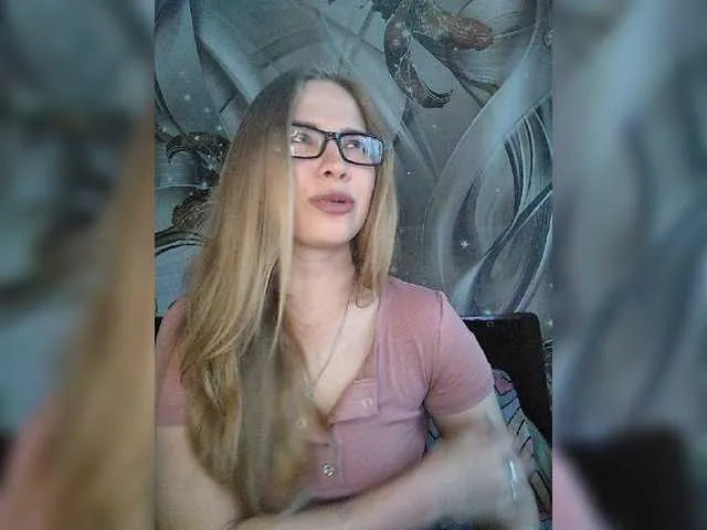 Live sex webcam photo for vikascorpik #273271274