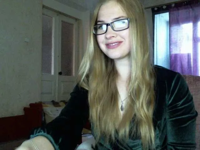 Live sex webcam photo for vikascorpik #273502503