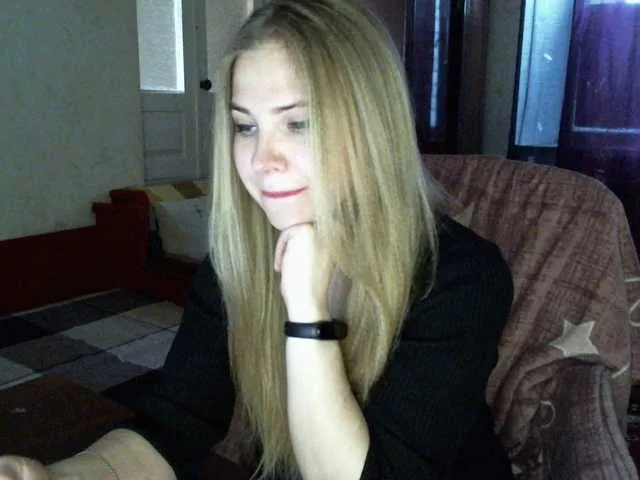Live sex webcam photo for vikascorpik #273561630
