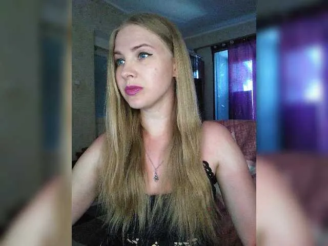 Live sex webcam photo for vikascorpik #273624168