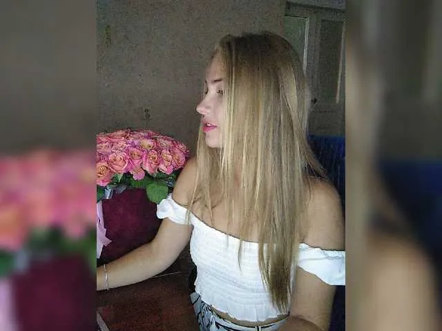 Live sex webcam photo for vikascorpik #273858486