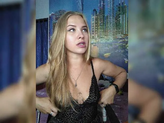 Live sex webcam photo for vikascorpik #274002252