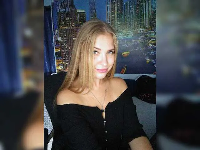 Live sex webcam photo for vikascorpik #274031264
