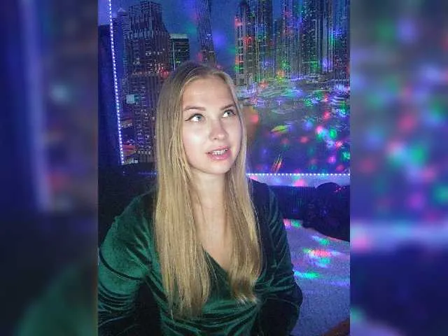 Live sex webcam photo for vikascorpik #274165275