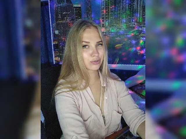 Live sex webcam photo for vikascorpik #274198172