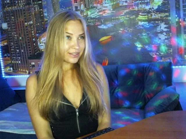 Live sex webcam photo for vikascorpik #274269402