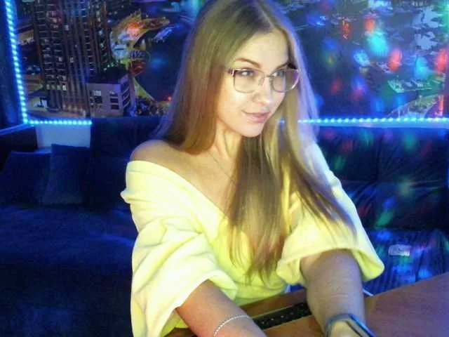 Live sex webcam photo for vikascorpik #275406110