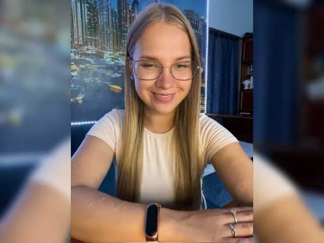Live sex webcam photo for vikascorpik #276177341