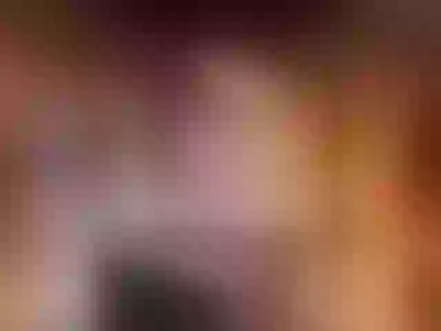 Live sex webcam photo for vikascorpik #276241890