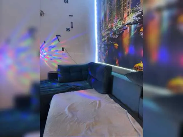 Live sex webcam photo for vikascorpik #276254219