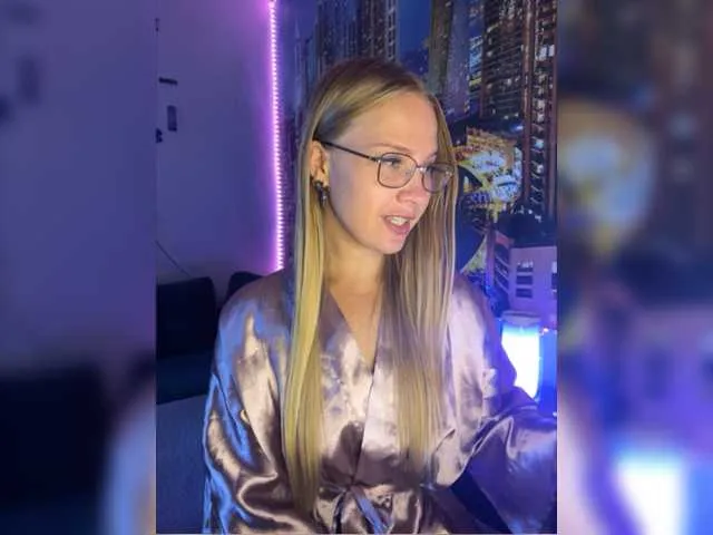 Live sex webcam photo for vikascorpik #276368906