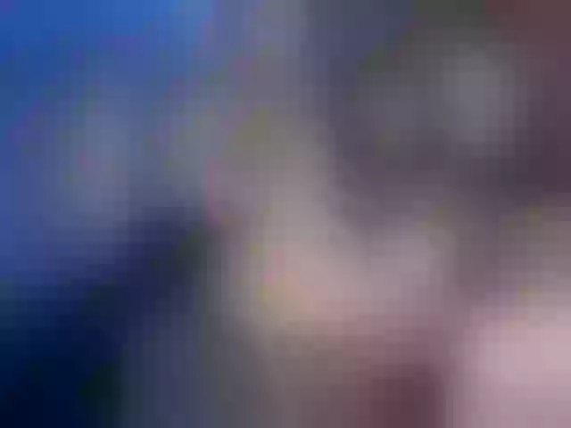 Live sex webcam photo for vikascorpik #276410091