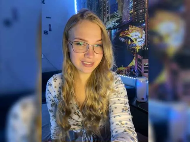 Live sex webcam photo for vikascorpik #276467215