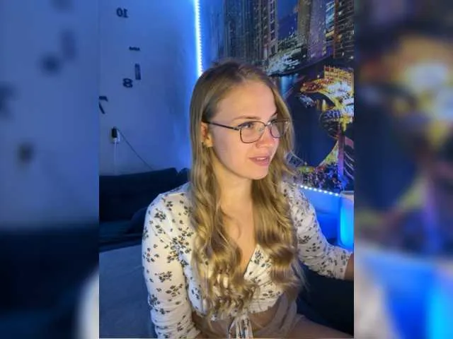 Live sex webcam photo for vikascorpik #276469073