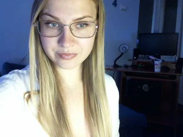Live sex webcam photo for vikascorpik #276515041