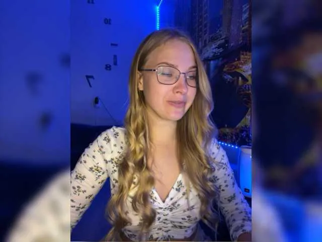 Live sex webcam photo for vikascorpik #276549785