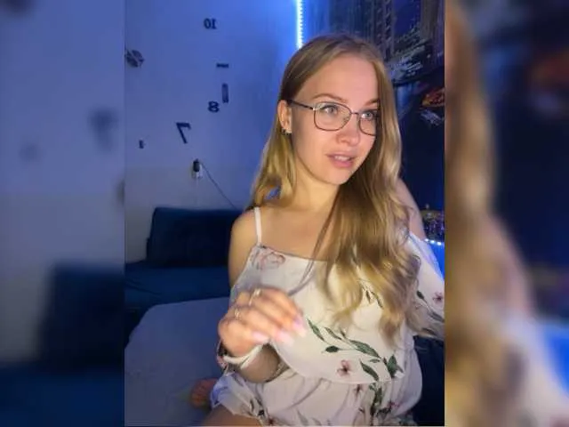 Live sex webcam photo for vikascorpik #276564192