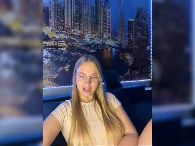 Live sex webcam photo for vikascorpik #276612680